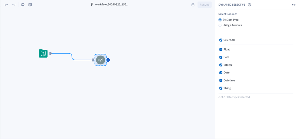 image002.png image002.png