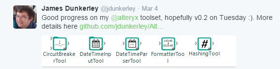 dunkerlyTwitter.png dunkerlyTwitter.png