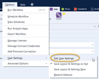 Garabujo7_0-1630100452686.png Garabujo7_0-1630100452686.png