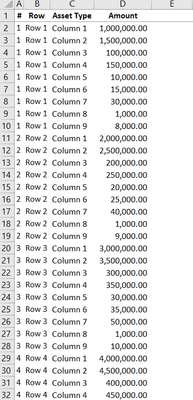 easher_2-1636581860170.png easher_2-1636581860170.png