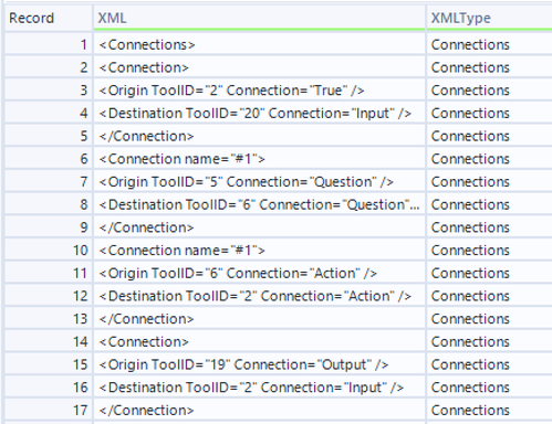 image024.png image024.png