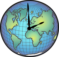 Time_Zone_Globe.png Time_Zone_Globe.png