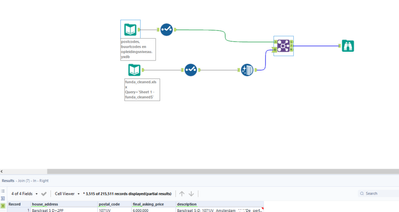 Juliajagtman_2-1654873298865.png Juliajagtman_2-1654873298865.png