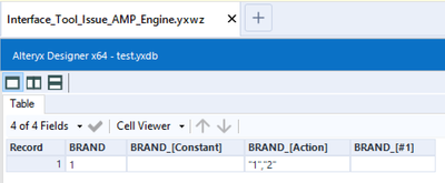 CharlieNg_3-1606856019762.png CharlieNg_3-1606856019762.png