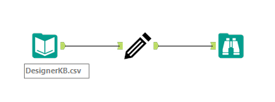 2018-11-26_10-41-33.png 2018-11-26_10-41-33.png