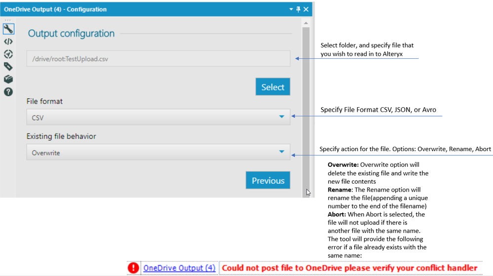 OneDriveOutputConfig.png OneDriveOutputConfig.png