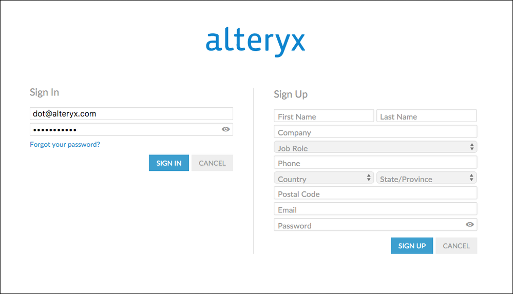 Sign-In.png Sign-In.png