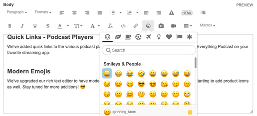 Screen Shot 2020-09-30 at 2.31.32 PM (2).png Screen Shot 2020-09-30 at 2.31.32 PM (2).png