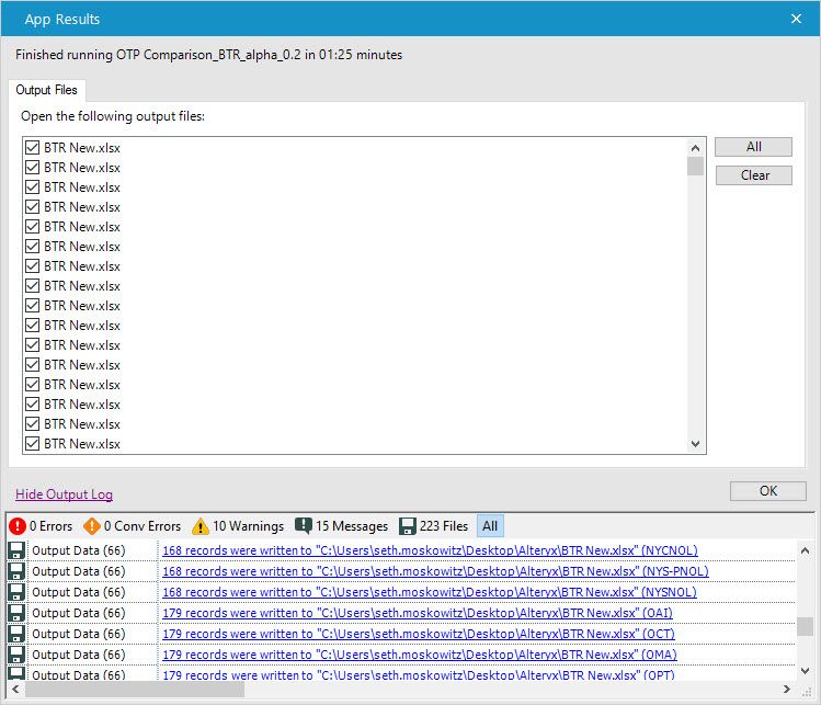2017-10-16_10-33-51.jpg 2017-10-16_10-33-51.jpg