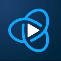 SaoriG_4-1670013646840.png SaoriG_4-1670013646840.png