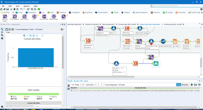 column_names_npv2.png column_names_npv2.png