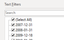 Ranjith_udaykumar_1-1658836757909.png Ranjith_udaykumar_1-1658836757909.png