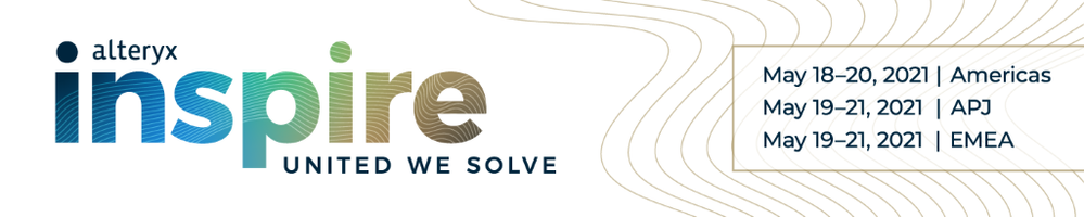 LaurenU_0-1616105399330.png LaurenU_0-1616105399330.png