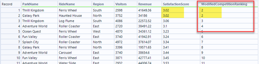 jrlindem_7-1770413171908.png jrlindem_7-1770413171908.png