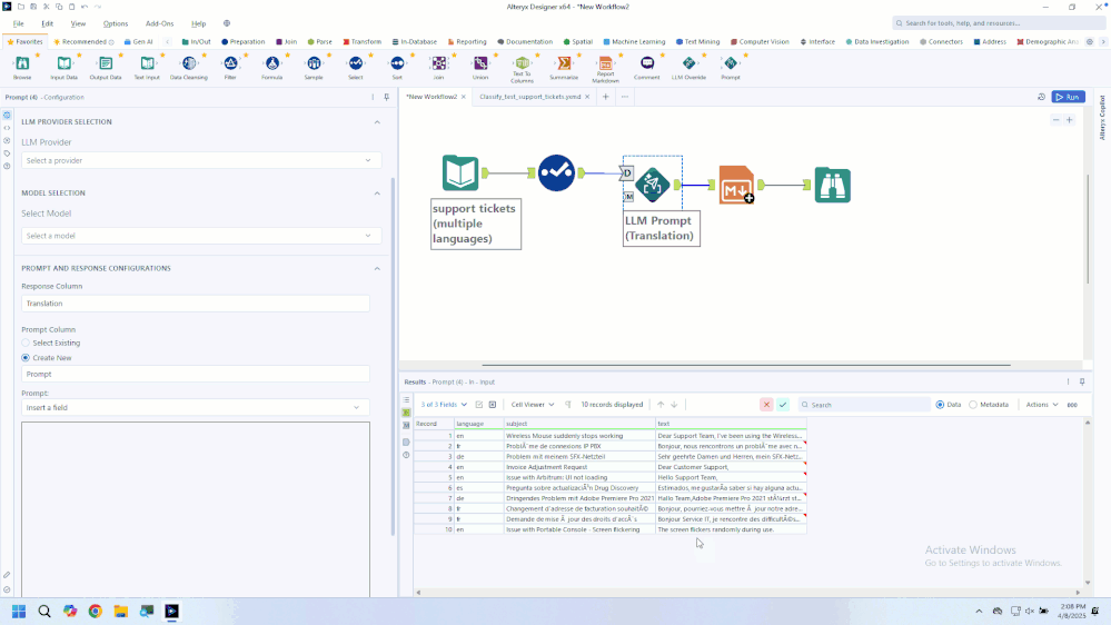 image001.gif image001.gif