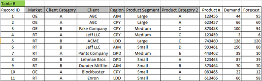 clipboard_image_1.png clipboard_image_1.png