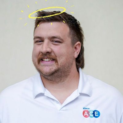 TuvyL_3-1597429748290.jpeg TuvyL_3-1597429748290.jpeg