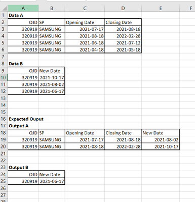 SH_94_0-1647938537634.png SH_94_0-1647938537634.png