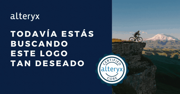 Ruta de Aprendizaje-Social-1200x628.gif Ruta de Aprendizaje-Social-1200x628.gif