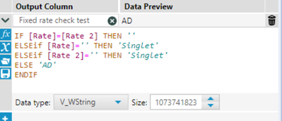 Desaisid_0-1687273775080.png Desaisid_0-1687273775080.png