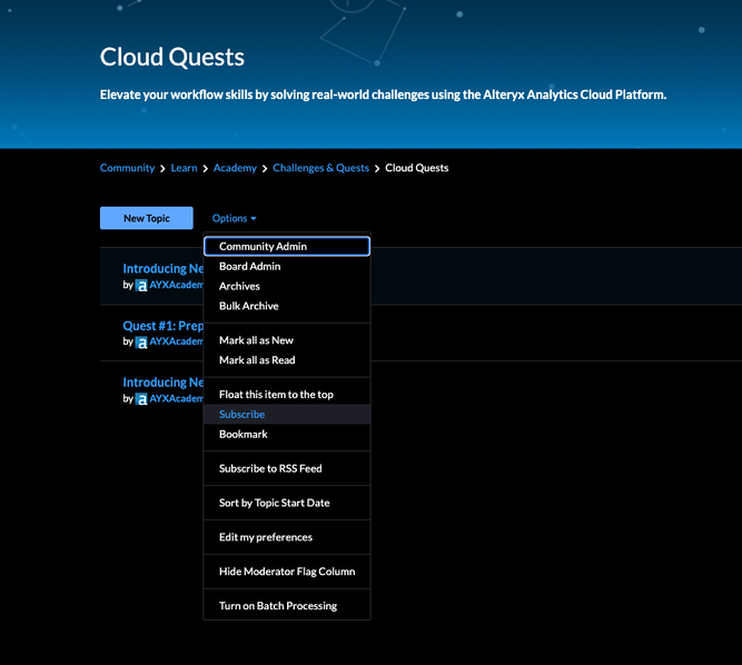 cloud quests.png cloud quests.png