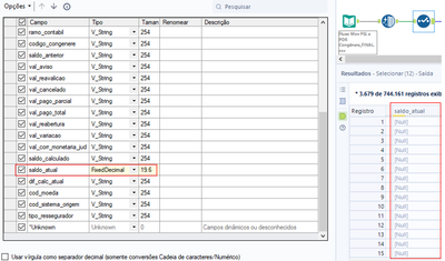 FixedDecimal.PNG FixedDecimal.PNG