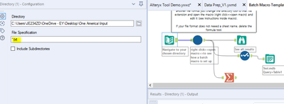 gantaanvesh_1-1663844851186.png gantaanvesh_1-1663844851186.png