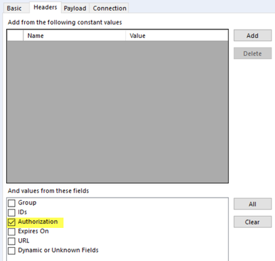 image-22.png image-22.png