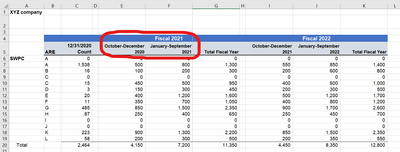 tiverson_1-1643657486845.png tiverson_1-1643657486845.png