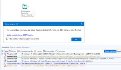 maquina2.png maquina2.png