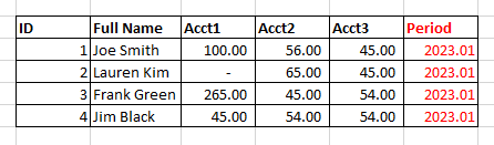 Screenshot 2023-10-12 160833.png Screenshot 2023-10-12 160833.png