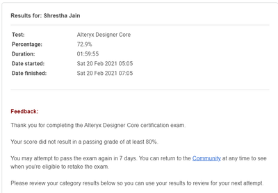 Shrestha_0-1613882720955.png Shrestha_0-1613882720955.png