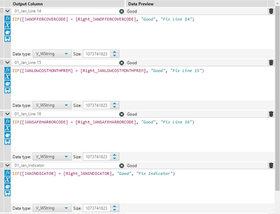 EricMartinson_0-1648615965349.png EricMartinson_0-1648615965349.png