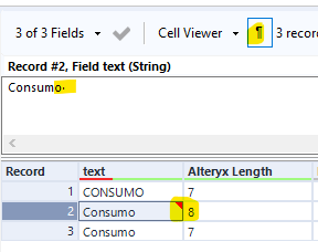 jzamora_0-1624550246879.png jzamora_0-1624550246879.png