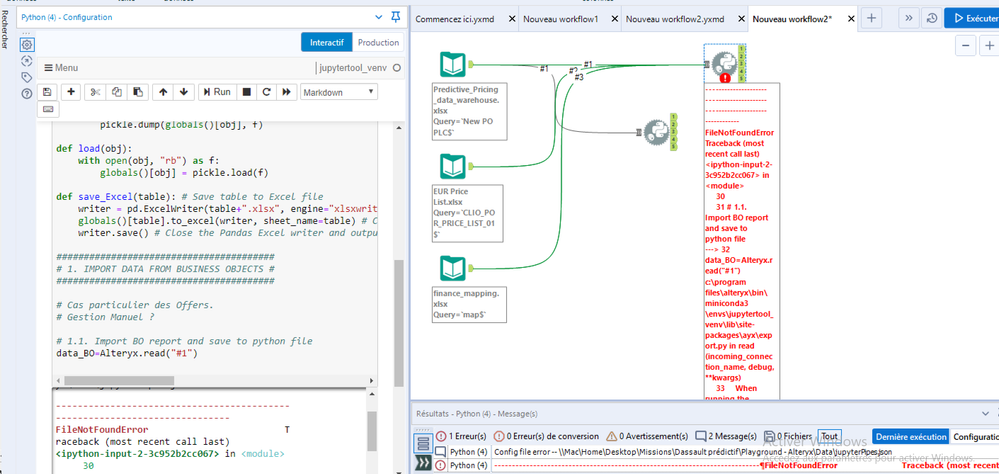 Capture d’écran 2020-10-15 193907.png Capture d’écran 2020-10-15 193907.png