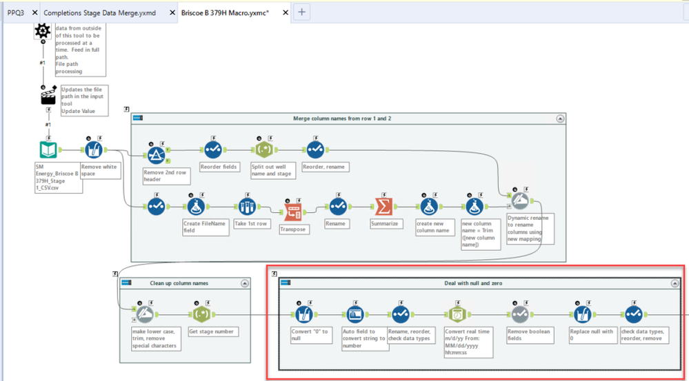 FreeRangeDingo_0-1656104828705.png FreeRangeDingo_0-1656104828705.png