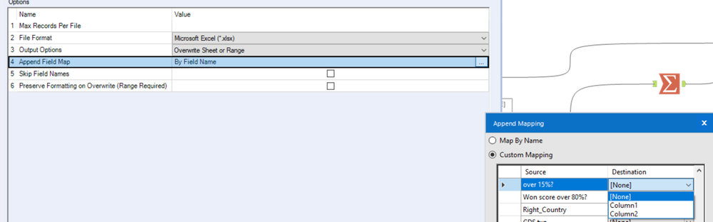 options.PNG options.PNG