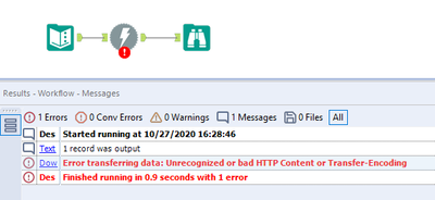 Pingu_0-1603812763564.png Pingu_0-1603812763564.png