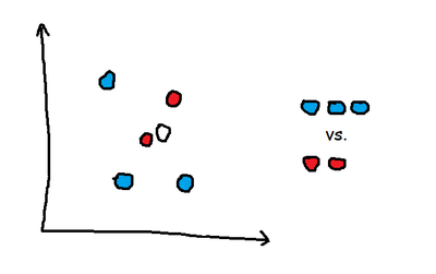 BenMoss_7-1588298254133.png BenMoss_7-1588298254133.png