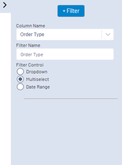 insight dashboard (2).PNG insight dashboard (2).PNG