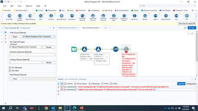 anhnguyenngoc2002_0-1685858566464.png anhnguyenngoc2002_0-1685858566464.png