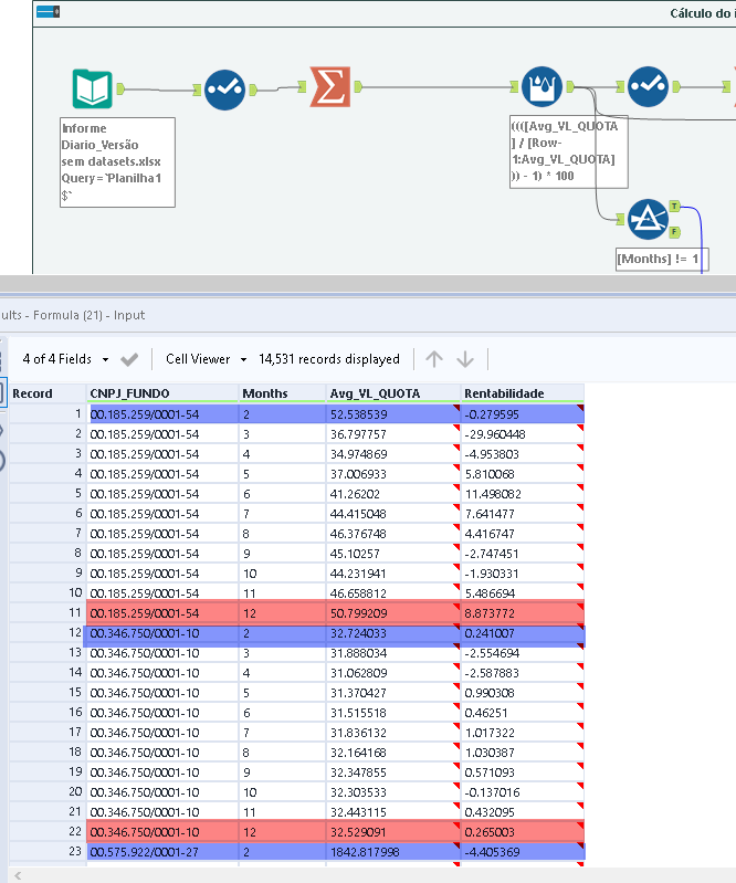 Joker_Hazard_1-1625426444097.png Joker_Hazard_1-1625426444097.png