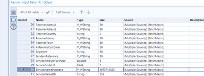 Hamder83_1-1649249872844.png Hamder83_1-1649249872844.png