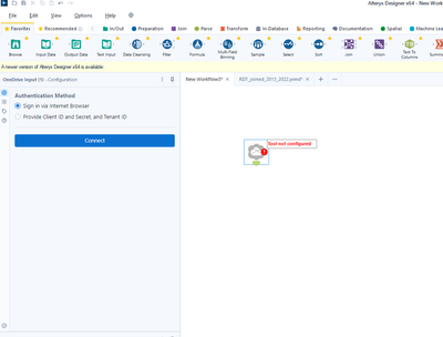 jmc_0-1692064289146.png jmc_0-1692064289146.png