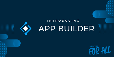 image003.png image003.png