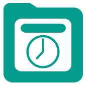 Date Time Now.png Date Time Now.png