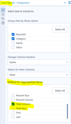 StephaneP_5-1647878972111.png StephaneP_5-1647878972111.png