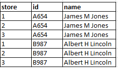 Hoss2434_2-1638490574443.png Hoss2434_2-1638490574443.png