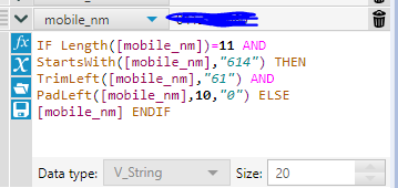 justshowmethevideo_1-1603330370620.png justshowmethevideo_1-1603330370620.png