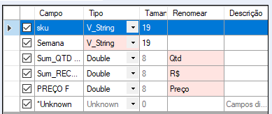 barbarasuppa_4-1597163280087.png barbarasuppa_4-1597163280087.png